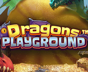 Dragons-Playground-290x240