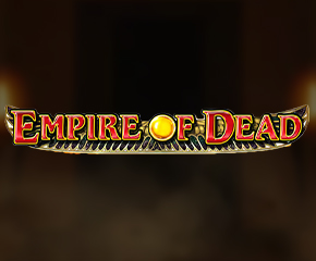 Empire-of-Dead-290x240