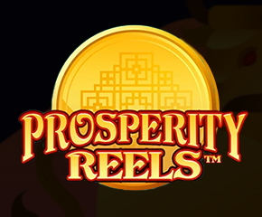 Prosperity-Reels-290x240