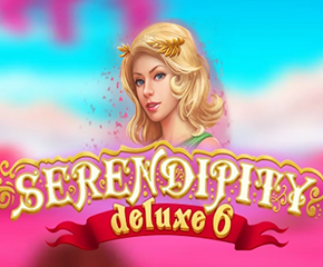 Serendipity-Deluxe-6-290x240