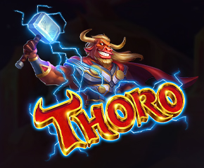 Thoro-290x240