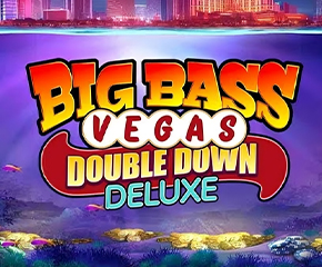 big-bass-vegas-double-down-deluxe-290x240