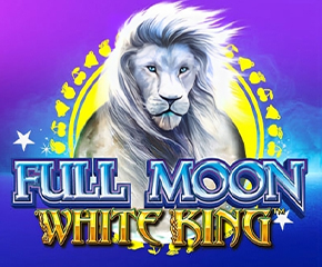 full-moon-white-king-290x240