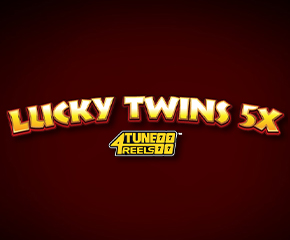 lucky-twins-5x-4tune-reels-290x240