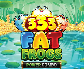 333-Jolly-Fat-Frogs-POWER-COMBO-290x240