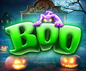 Boo-290x240