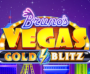 Bruno's-Vegas-Gold-Blitz-290x240