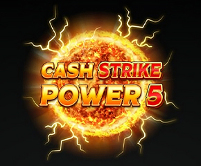 Cash-Strike-Power-5-290x240