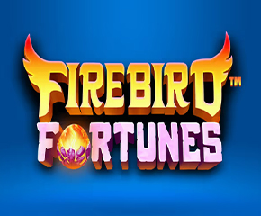 Firebird-Fortunes-290x240