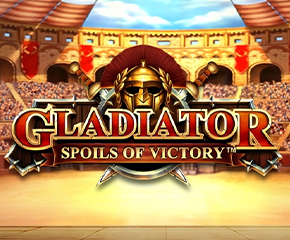 Gladiator-Spoils-of-Victory-290x240