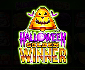 Golden-Halloween-Winner-290x240