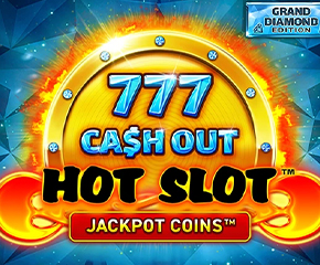 Hot-Slot-777-Cash-Out-Grand-Diamond-Edition-290x240