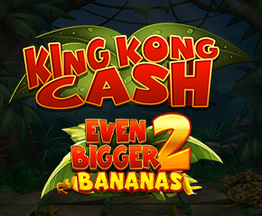 KKC-Even-Bigger-Bananas-2-290x240