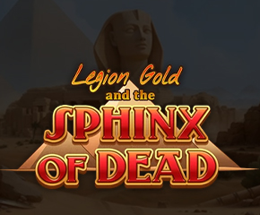 Legion-Gold-and-the-Sphinx-of-Dead-290x240