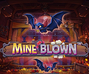 Mine-Blown-290x240