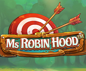 Ms-Robin-Hood-290x240