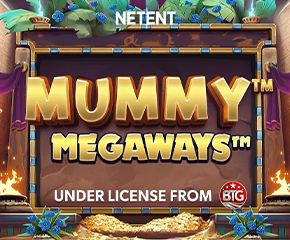 Mummy-Megaways-290x240