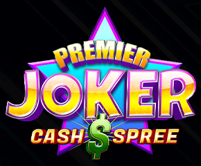 Premier-Joker-Cash-Spree-290x240