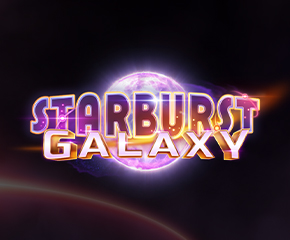 Starburst-Galaxy-290x240