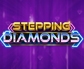 Stepping-Diamonds-290x240