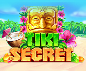 Tiki-Secret-290x240