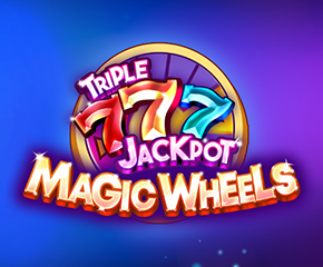 Triple-777-Jackpot---Magic-Wheels-290x240