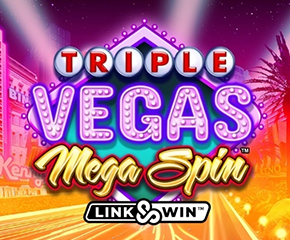 Triple-Vegas-Mega-Spin-290x240