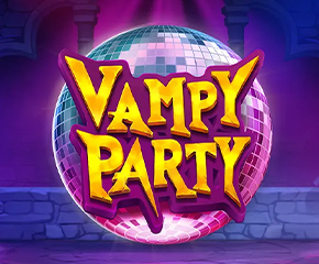 Vampy-Party-290x240