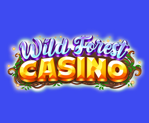 Wild-Forest-Casino-290x240