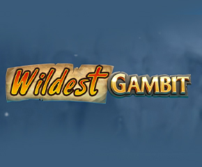 Wildest-Gambit-290x240