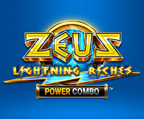 Zeus-Lightning-Riches-Power-Combo-290x240