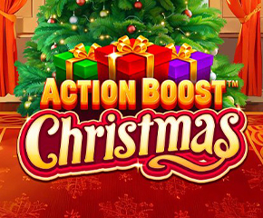 Action-Boost-Christmas-290x240