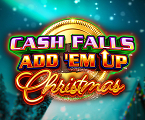 Cash-Falls-Christmas-290x240