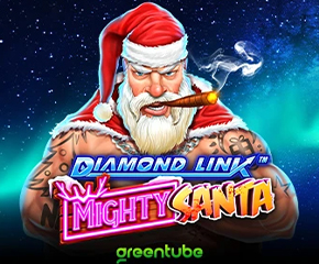 Diamond-Link-Mighty-Santa-Boarded-Up-290x240