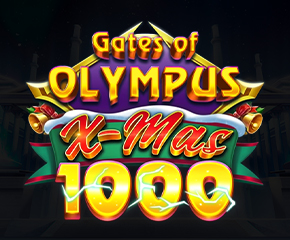 Gates-of-Olympus-Xmas-1000-290x240