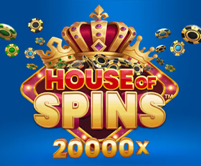 House-of-Spins-290x240