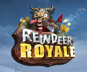 Reindeer-Royale-290x240