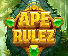 APE-RULEZ-290x240