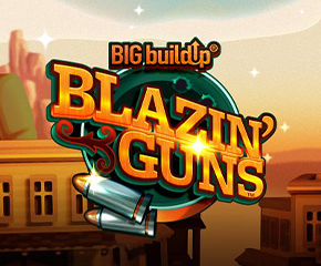 Blazin'-Guns-290x240