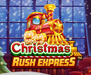 Christmas-Rush-Express-290x240