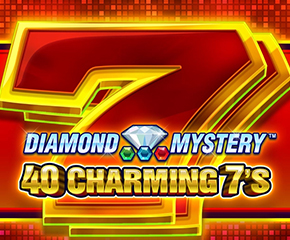 Diamond-Mystery-–-40-Charming-7's-290x240