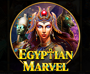 Egyptian-Marvel-290x240