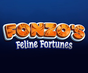 Fonzo’s-Feline-Fortunes-290x240