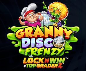 Granny-Disco-Frenzy-290x240