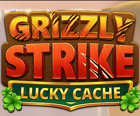 Grizzly-Strike-Lucky-Cache-290x240