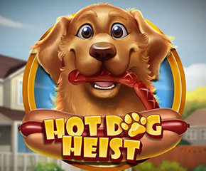 Hot-Dog-Heist-290x240