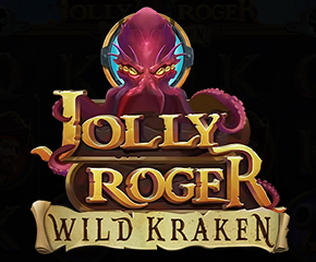 Jolly-Roger-Wild-Kraken-290x240