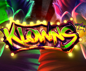 Klowns-290x240