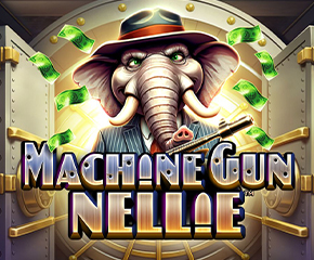 Machine-Gun-Nellie-290x240