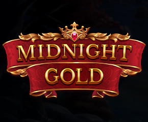 Midnight-Gold-290x240